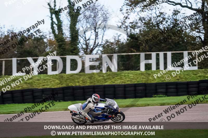 enduro digital images;event digital images;eventdigitalimages;lydden hill;lydden no limits trackday;lydden photographs;lydden trackday photographs;no limits trackdays;peter wileman photography;racing digital images;trackday digital images;trackday photos